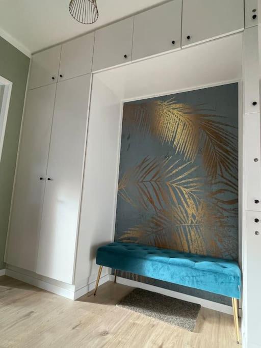 #1 Studioapartment Mit Loreleyblick Direkt An Der Schoensten Etappe Des Rheinsteigs Patersberg エクステリア 写真